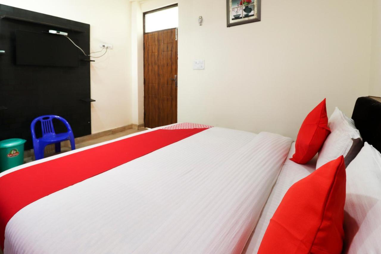 Silver Dew Resorts And Restaurant Dhanaulti Zewnętrze zdjęcie